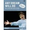 Sing Musical Theatre: Any Dream Will Do