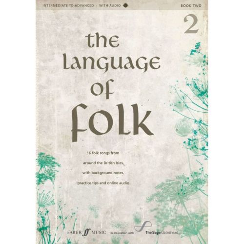 Language of Folk 2:...
