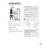 Pam Wedgwood’s Piano Basics 1