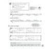 Pam Wedgwood’s Piano Basics 1