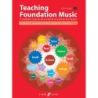 Teaching Foundation Music