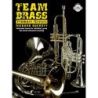 Team Brass: Trumpet/Cornet