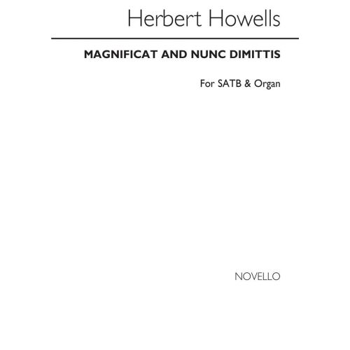 Howells, Herbert -...