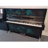 Customised Art Series Schimmel C116M Upright Piano