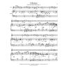 Nielsen, Carl - Selected Solos arr. for Clarinet