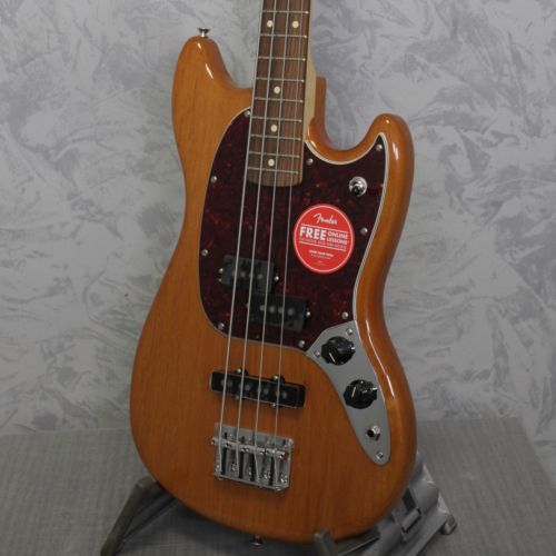 Fender Player Series PJ...