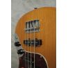 Fender Player Series PJ Mustang Bass
