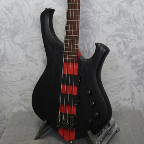 ESH Stinger II Bass Guitar...