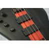 ESH Stinger II Bass Guitar (Secondhand)
