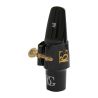 BG France Soprano Saxophone Ligatures