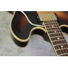 c.1964 Gibson ES 345 (Second Hand)