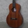 Kiwaya KBU-1 Baritone Ukulele