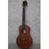 Kiwaya KBU-1 Baritone Ukulele