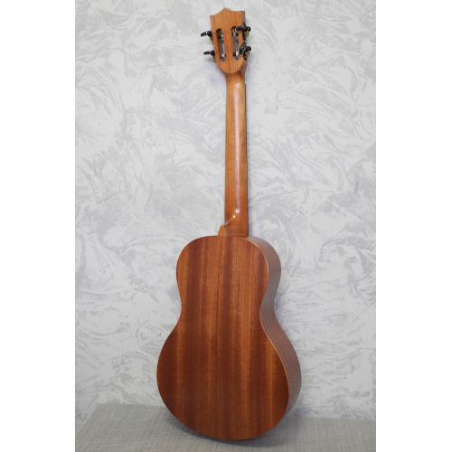 Kiwaya KBU-1 Baritone Ukulele