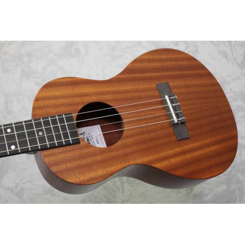 Kiwaya KBU-1 Baritone Ukulele