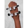 Ortega Bonfire Series Baritone Ukulele