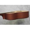 Ortega Bonfire Series Baritone Ukulele