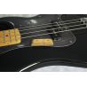 Roger Waters Signature Precision Bass