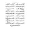 Chopin, Frédéric - Nocturnes CW VII