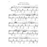 Chopin, Frédéric - Nocturnes CW VII