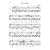 Chopin, Frédéric - Nocturnes CW VII