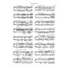 Chopin, Frédéric - Polonaises CW VIII