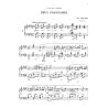 Chopin, Frédéric - Polonaises CW VIII