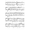 Chopin, Frédéric - Polonaises CW VIII