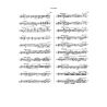 Chopin, Frédéric - Waltzes CW IX