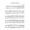 Chopin, Frédéric - Waltzes CW IX