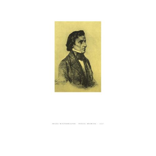 Chopin, Frédéric - Complete Works VI: Sonatas