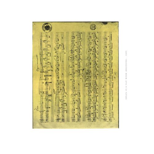 Chopin, Frédéric - Complete Works VI: Sonatas