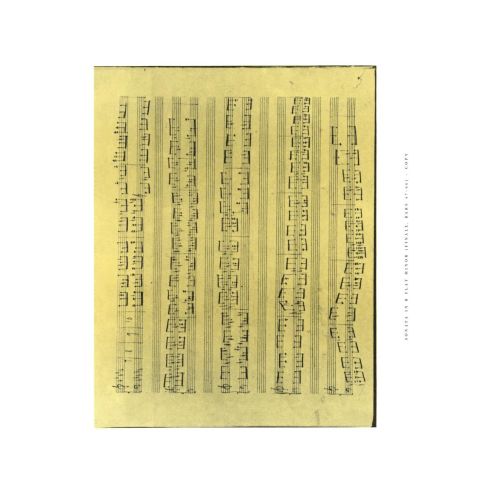 Chopin, Frédéric - Complete Works VI: Sonatas