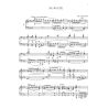Chopin, Frédéric - Complete Works VI: Sonatas