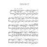 Chopin, Frédéric - Impromptus CW IV