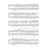 Chopin, Frédéric - Impromptus CW IV