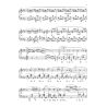 Chopin, Frédéric - Impromptus CW IV