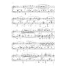Chopin, Frédéric - Impromptus CW IV