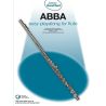 Junior Guest Spot - Abba