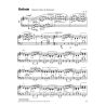 Chopin, Frédéric - Sonatas, WN op. 35, 58 (Urtext)