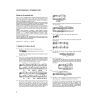 Chopin, Frédéric - Sonatas, WN op. 35, 58 (Urtext)