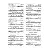 Chopin, Frédéric - Various Compositions