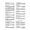 Chopin, Frédéric - Various Compositions 
