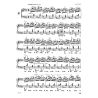 Chopin, Frédéric - Studies op.10, op.25 