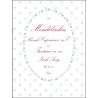 Mendelssohn, Felix - Rondo Capriccioso in E and Fantasia on an Irish Song