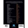 First 50 Songs