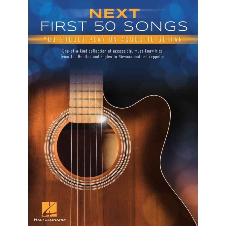 Next First 50 Songs You Should Play Next First 50 Songs You Should Play