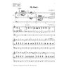 Willscher, Andreas - My Bach