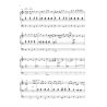 Willscher, Andreas - My Bach