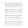 Willscher, Andreas - My Bach